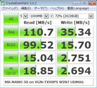 MX-NANO50_VGN-TX90PS_WIN7_UDMA6.jpg